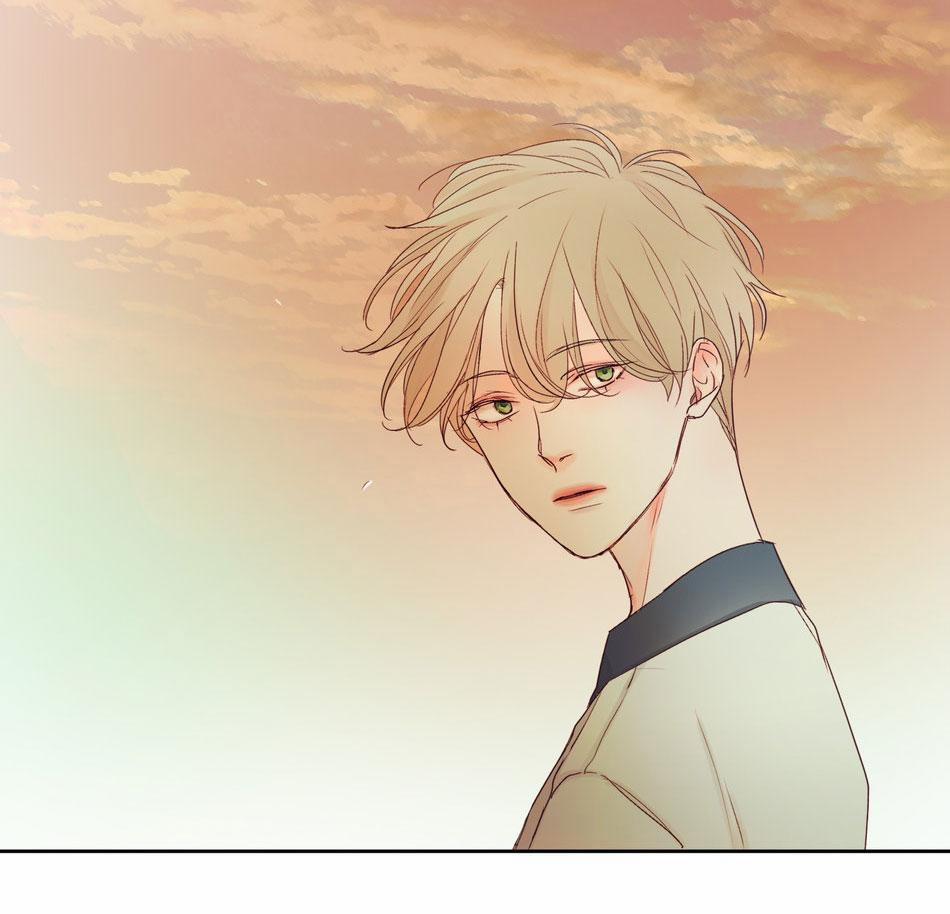 TÌNH TRONG ÁNH MẮT 1 trang 1