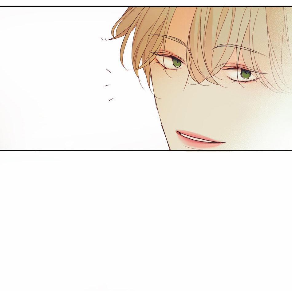 TÌNH TRONG ÁNH MẮT 1 trang 3