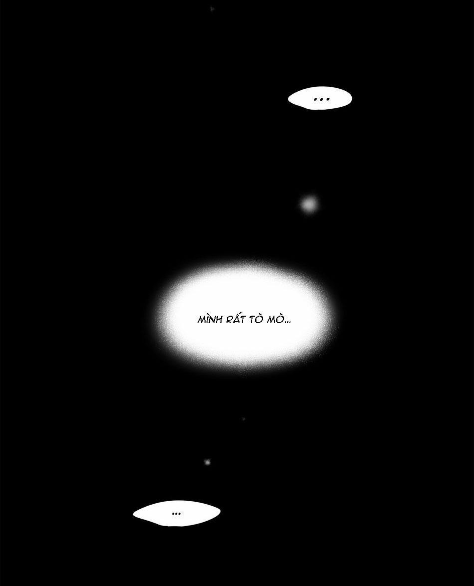 TÌNH TRONG ÁNH MẮT 1 trang 58