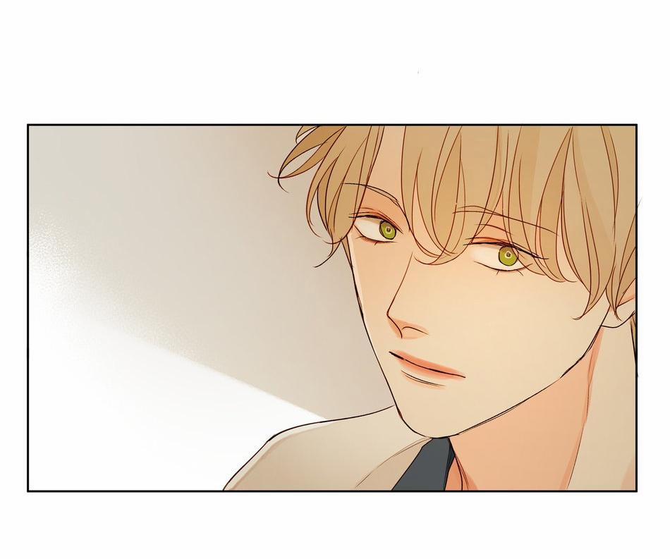 TÌNH TRONG ÁNH MẮT 2 trang 10