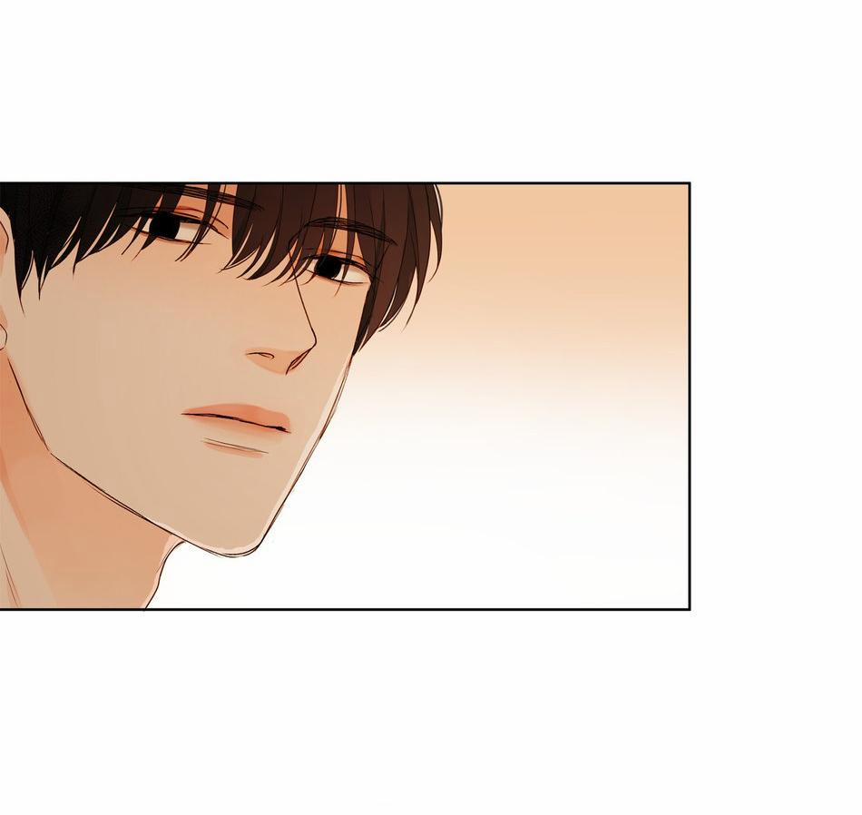 TÌNH TRONG ÁNH MẮT 2 trang 15