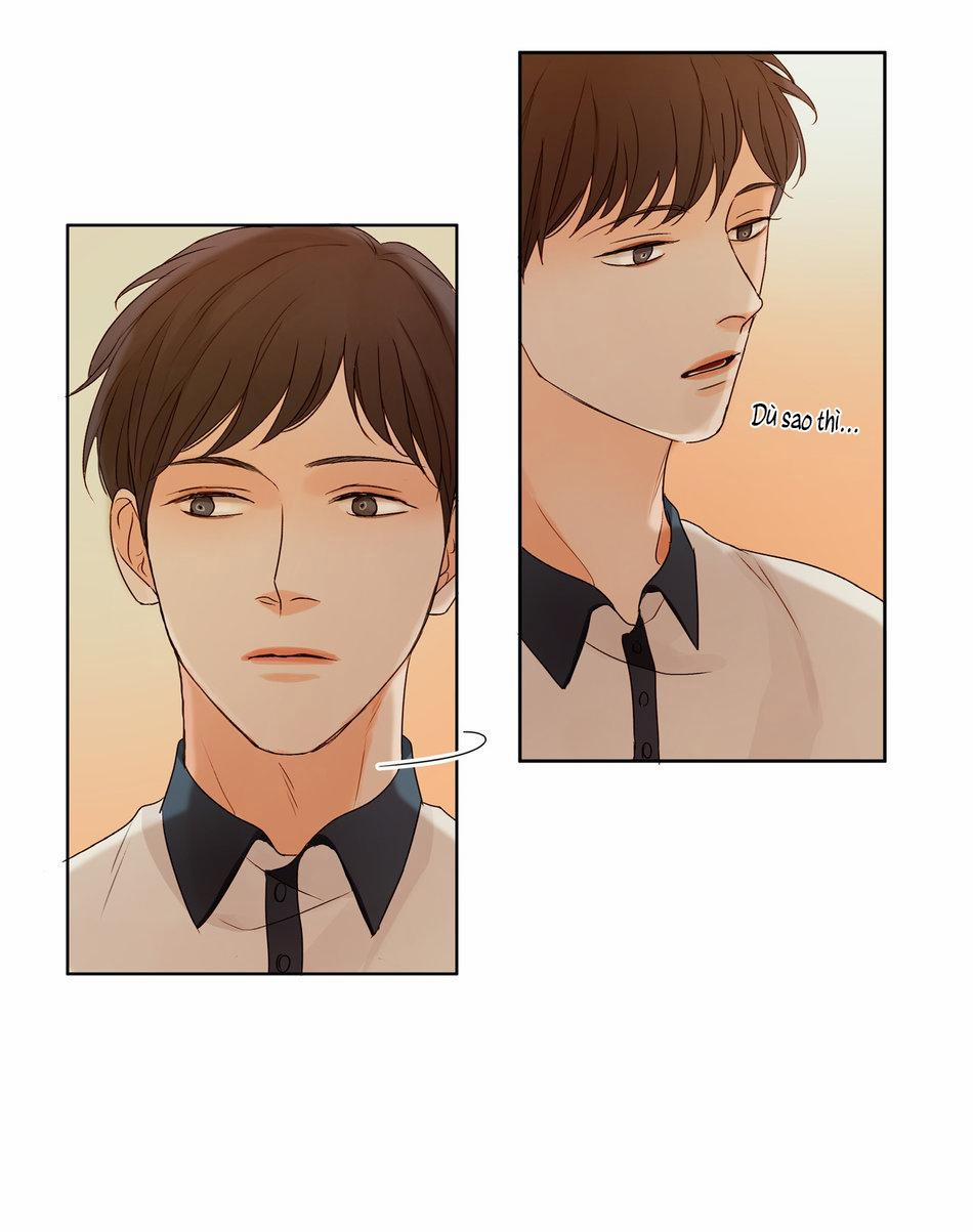 TÌNH TRONG ÁNH MẮT 2 trang 2