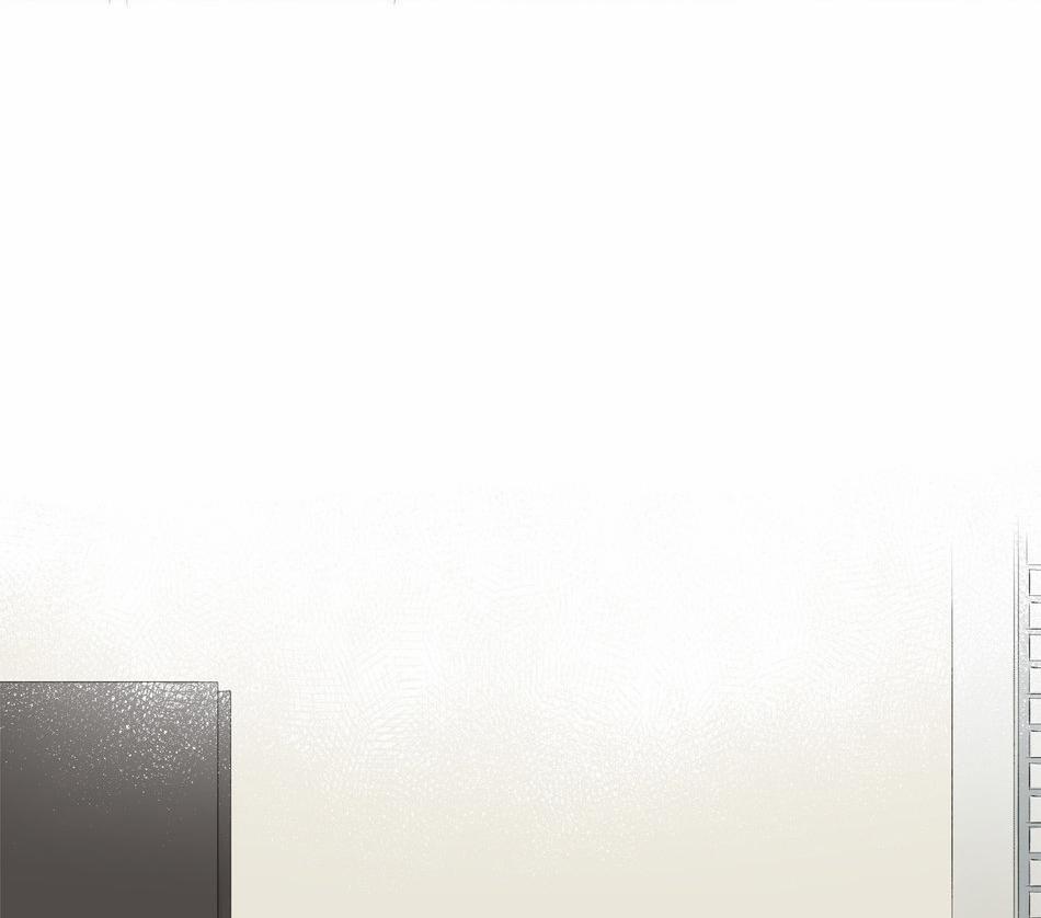 TÌNH TRONG ÁNH MẮT 2 trang 24