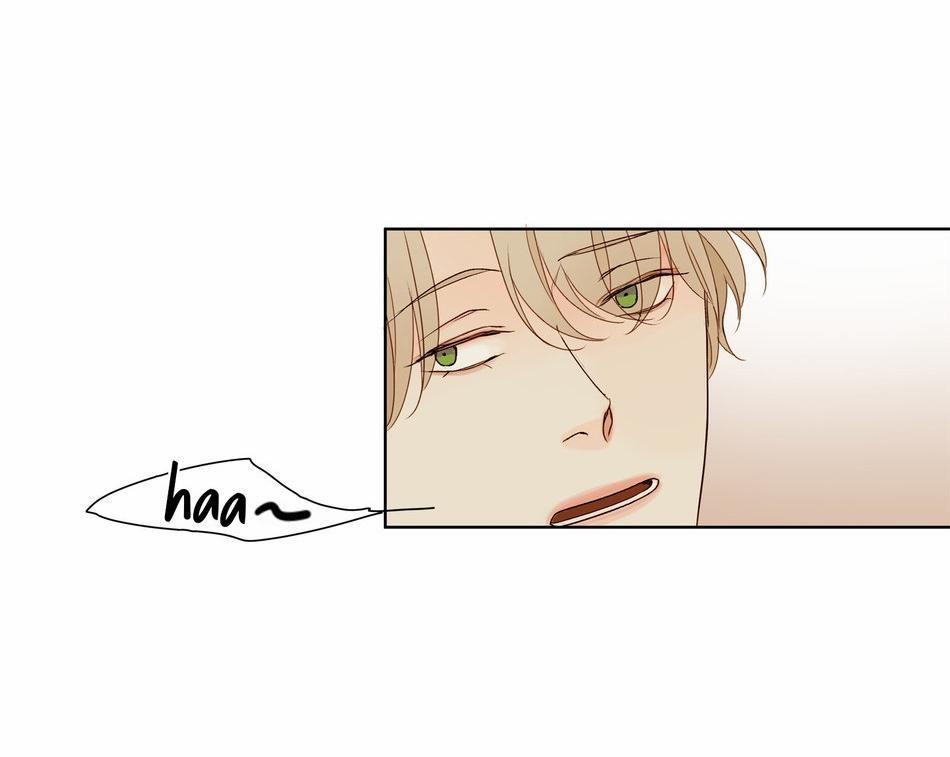 TÌNH TRONG ÁNH MẮT 2 trang 26