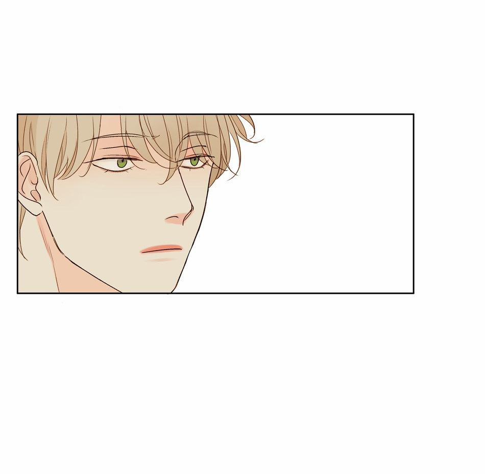 TÌNH TRONG ÁNH MẮT 2 trang 31