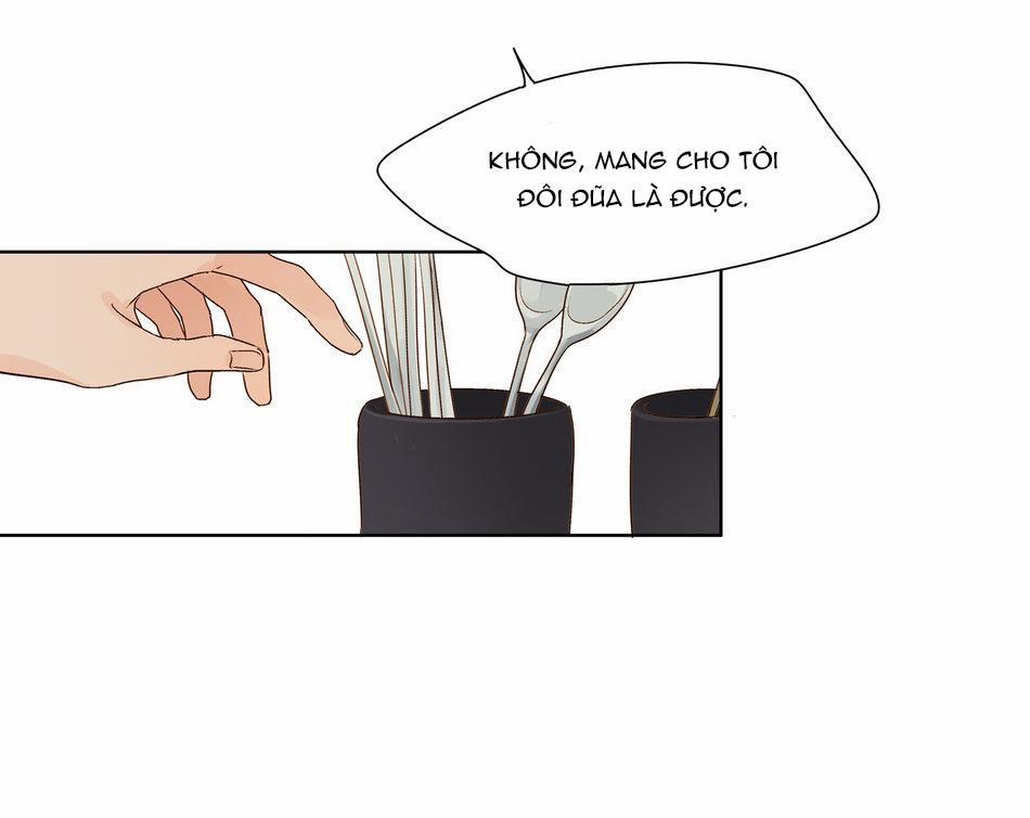 TÌNH TRONG ÁNH MẮT 2 trang 44