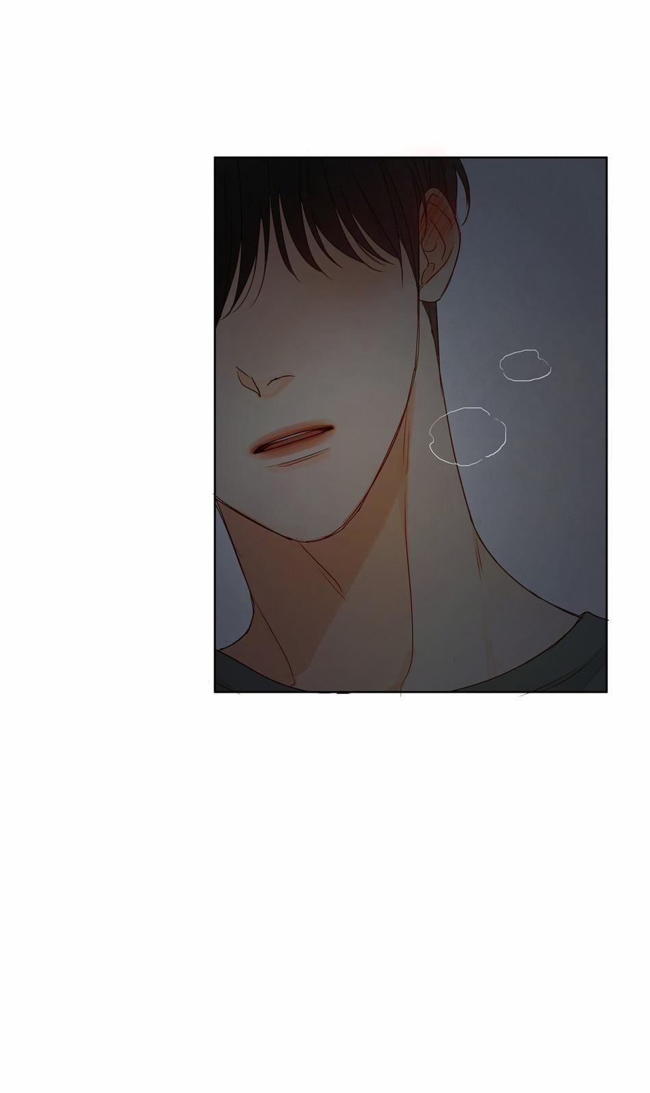 TÌNH TRONG ÁNH MẮT 2 trang 48