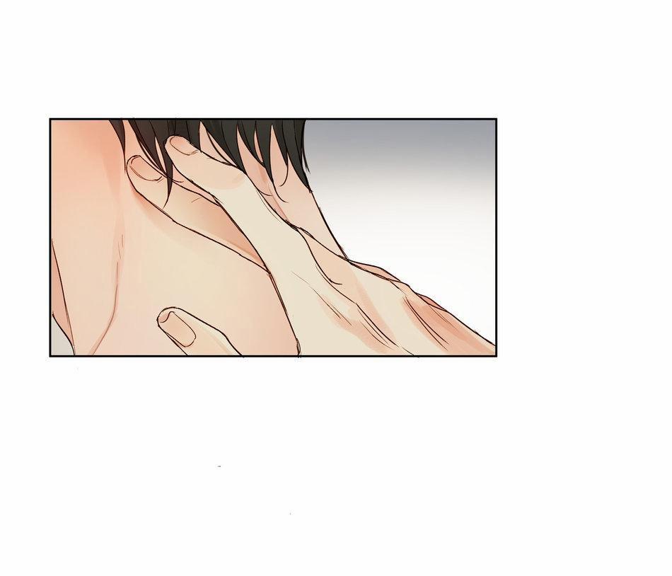 TÌNH TRONG ÁNH MẮT 2 trang 49