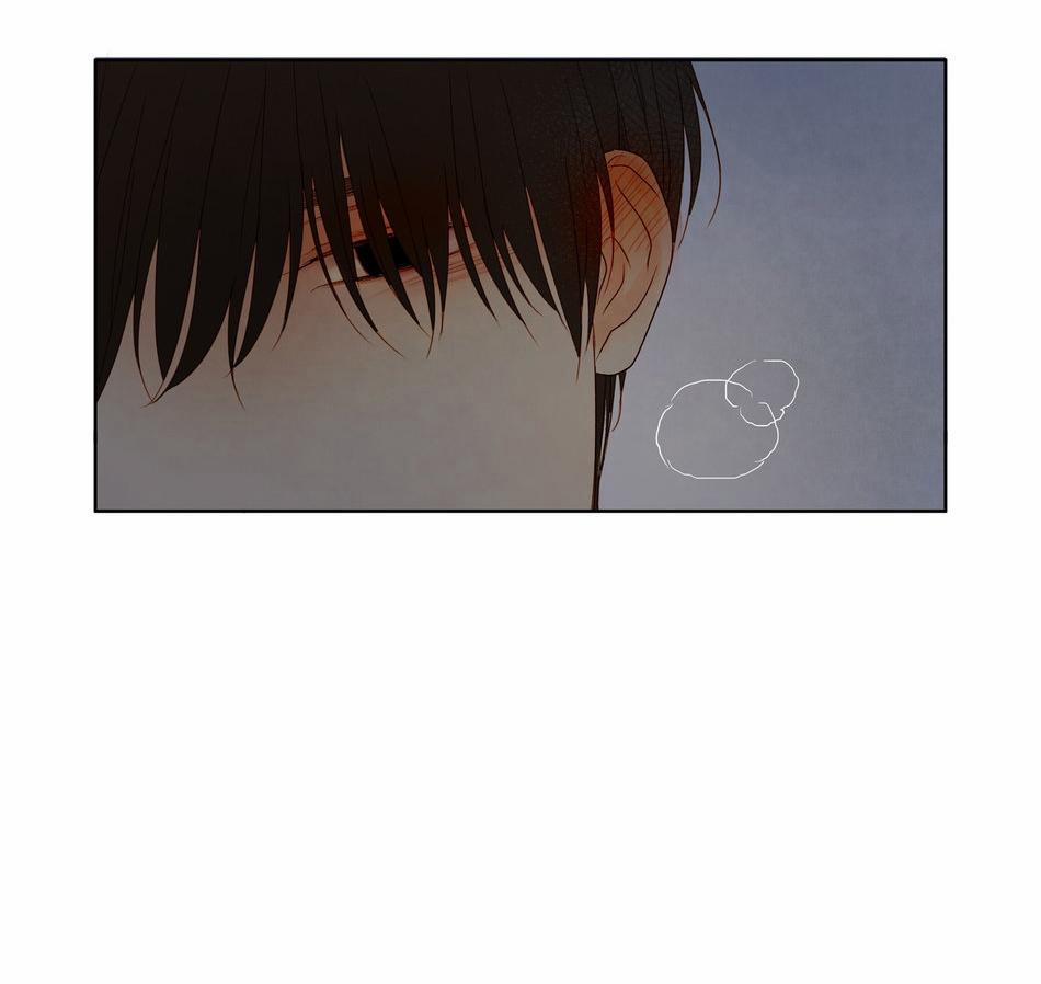 TÌNH TRONG ÁNH MẮT 2 trang 51