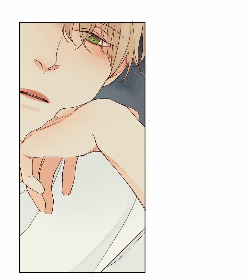 TÌNH TRONG ÁNH MẮT 2 trang 54