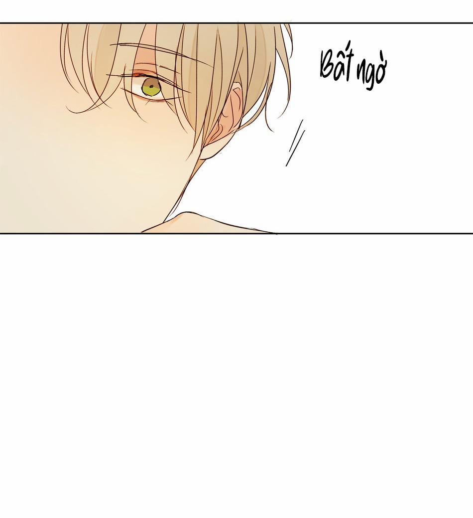 TÌNH TRONG ÁNH MẮT 2 trang 56