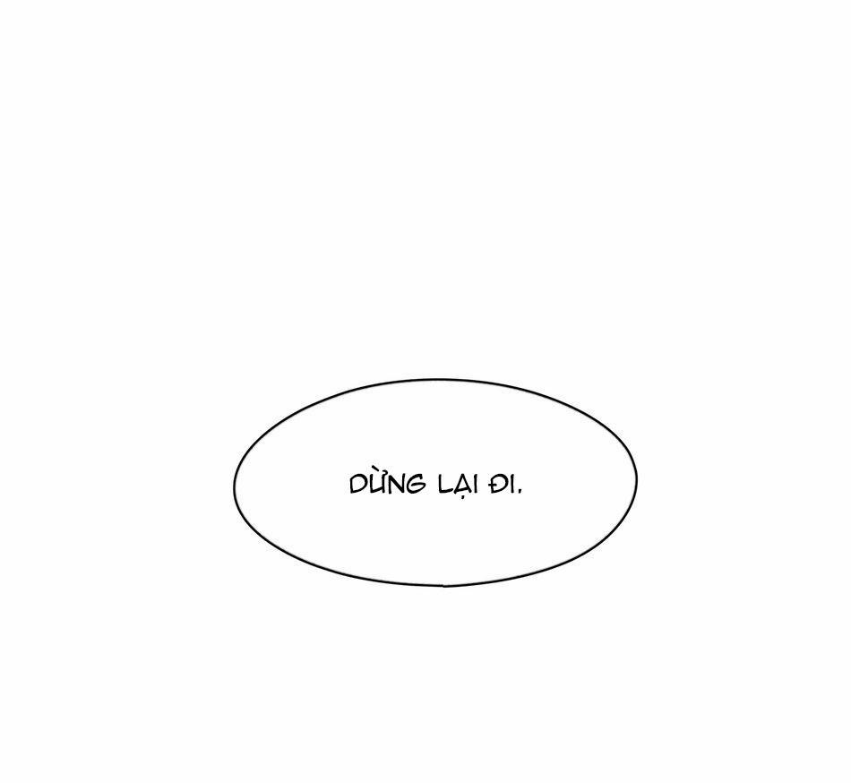 TÌNH TRONG ÁNH MẮT 3 trang 0