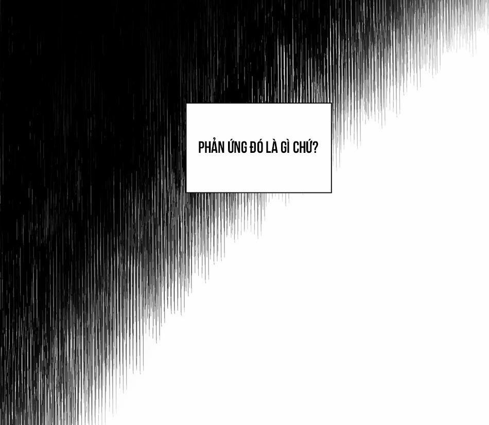 TÌNH TRONG ÁNH MẮT 3 trang 16