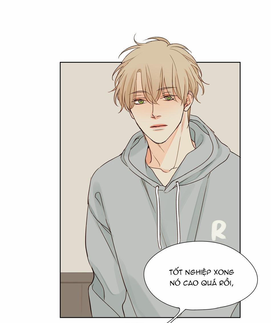 TÌNH TRONG ÁNH MẮT 3 trang 42