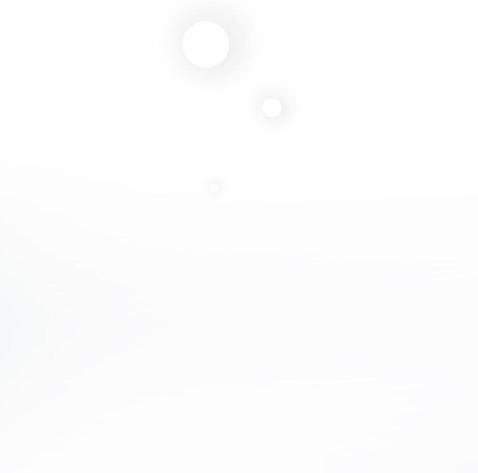 TÌNH TRONG ÁNH MẮT 3 trang 5