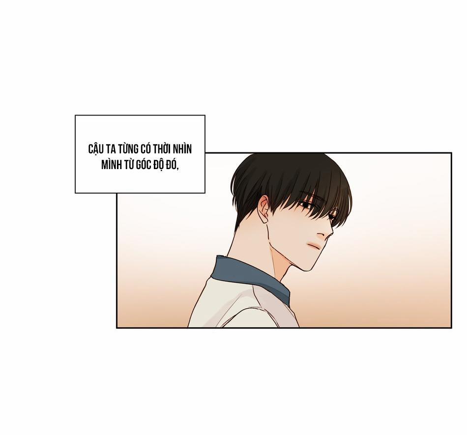 TÌNH TRONG ÁNH MẮT 3 trang 55