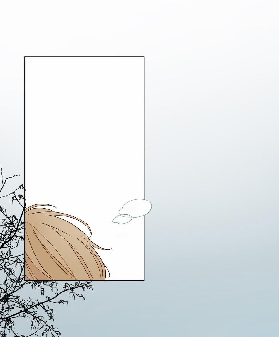 TÌNH TRONG ÁNH MẮT 3 trang 6