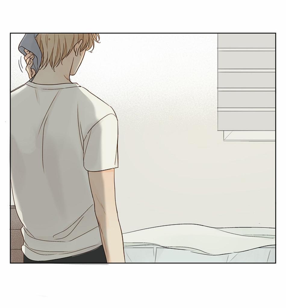 TÌNH TRONG ÁNH MẮT 4 trang 3