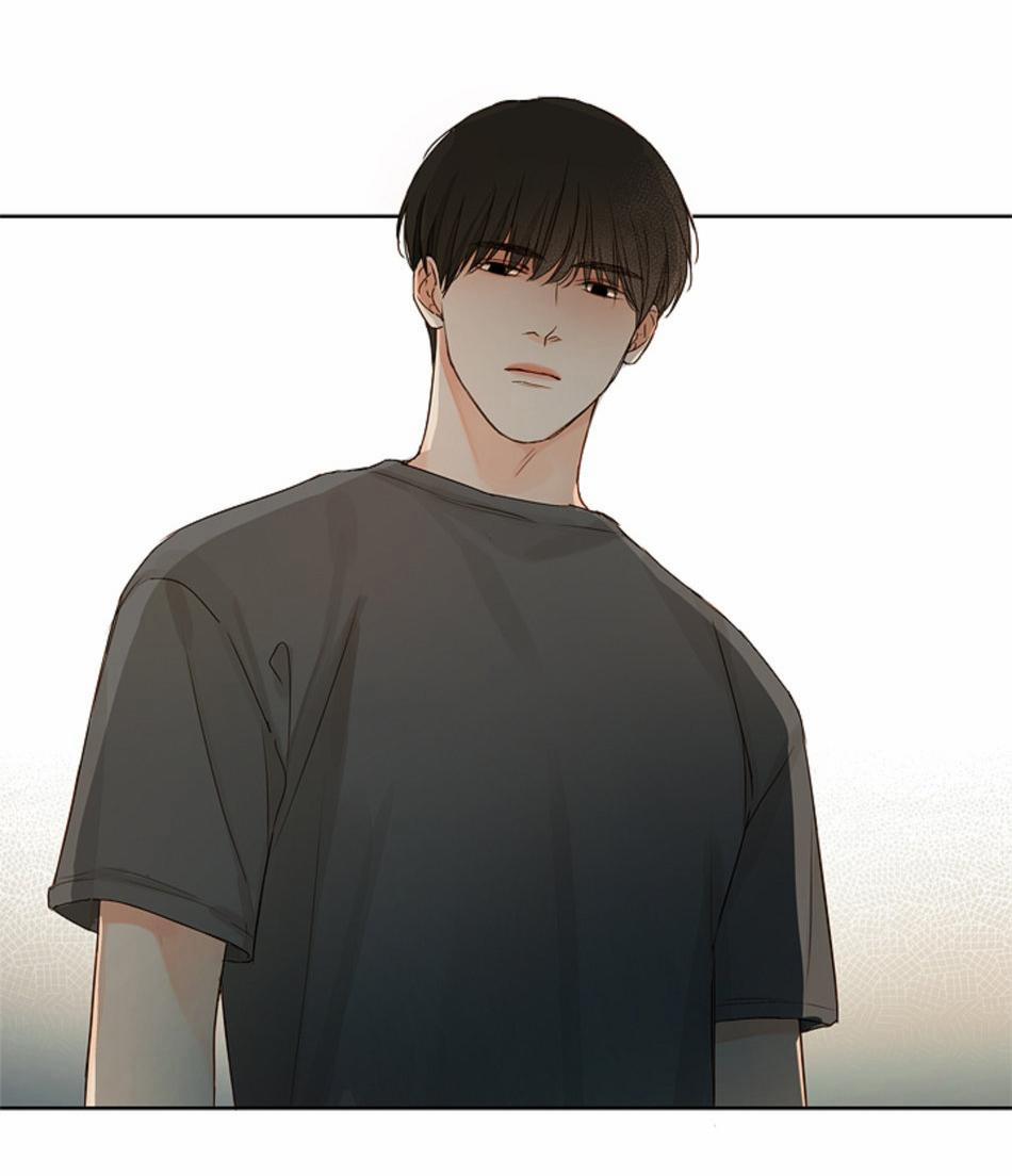 TÌNH TRONG ÁNH MẮT 4 trang 37