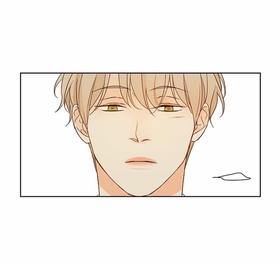 TÌNH TRONG ÁNH MẮT 4 trang 47