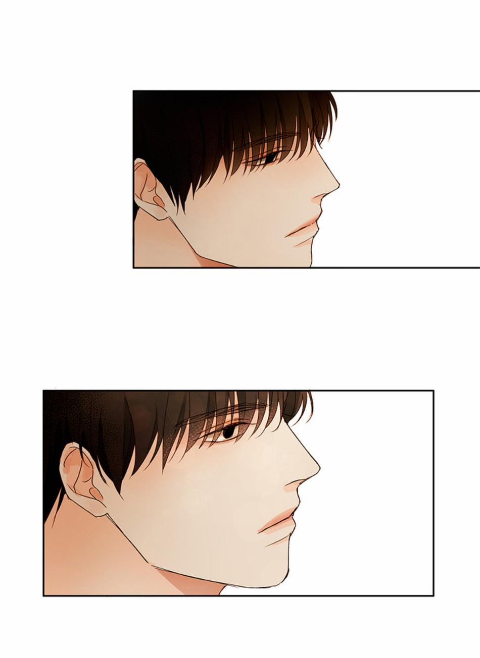 TÌNH TRONG ÁNH MẮT 4 trang 49