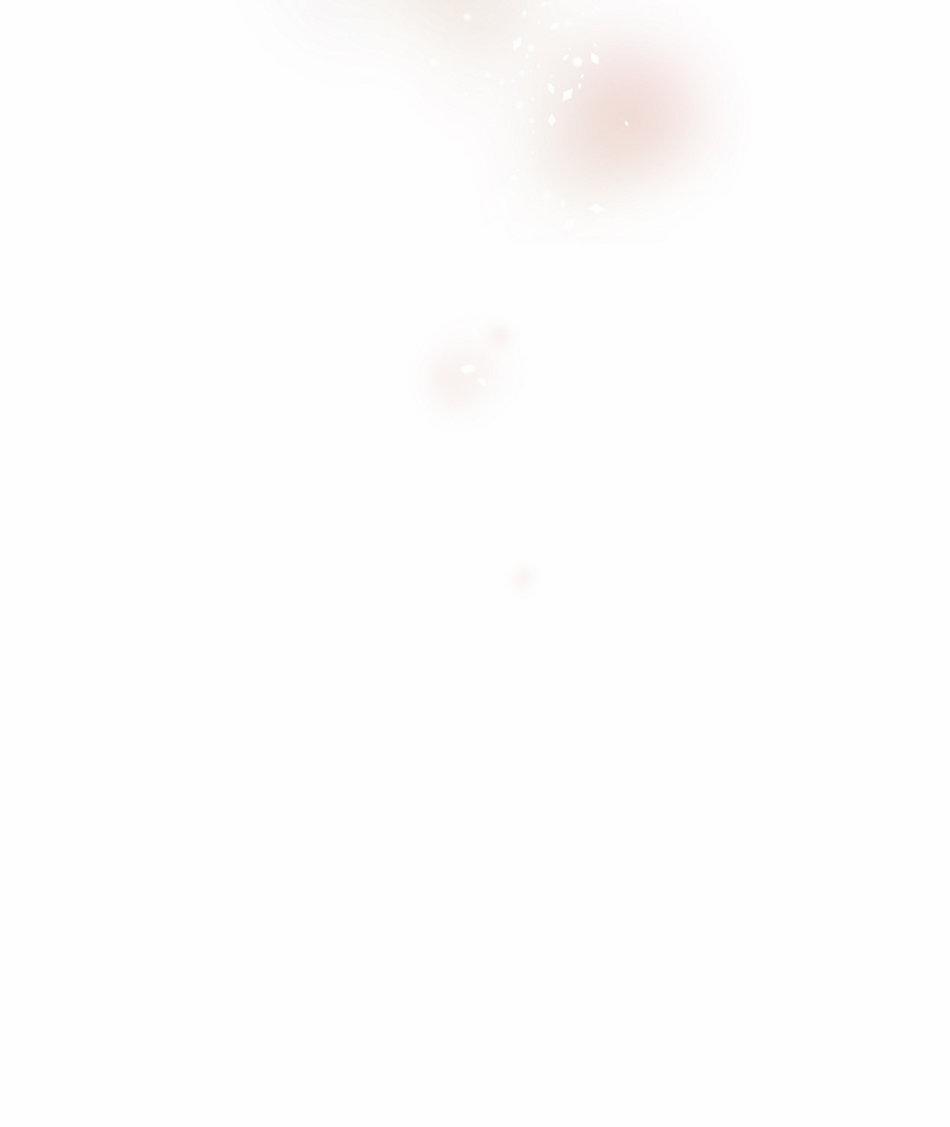 TÌNH TRONG ÁNH MẮT 4 trang 53