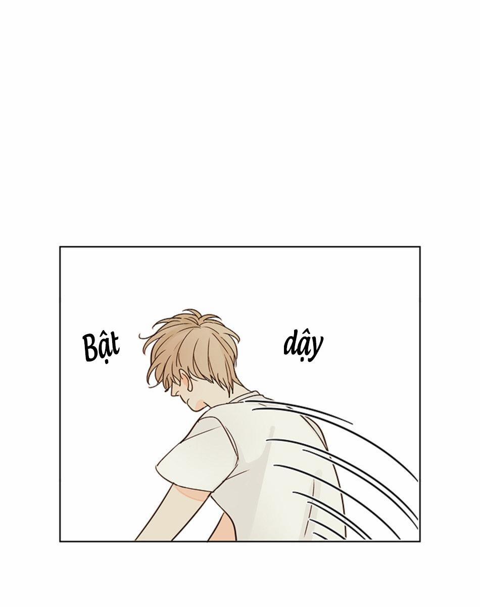 TÌNH TRONG ÁNH MẮT 4 trang 6