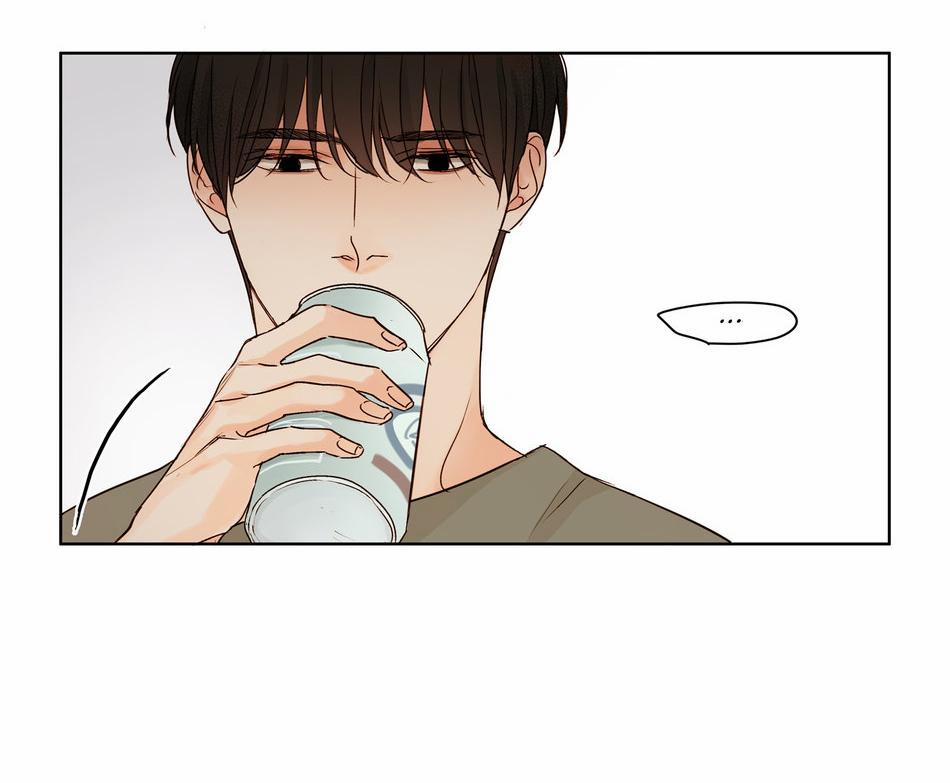 TÌNH TRONG ÁNH MẮT 5 trang 15