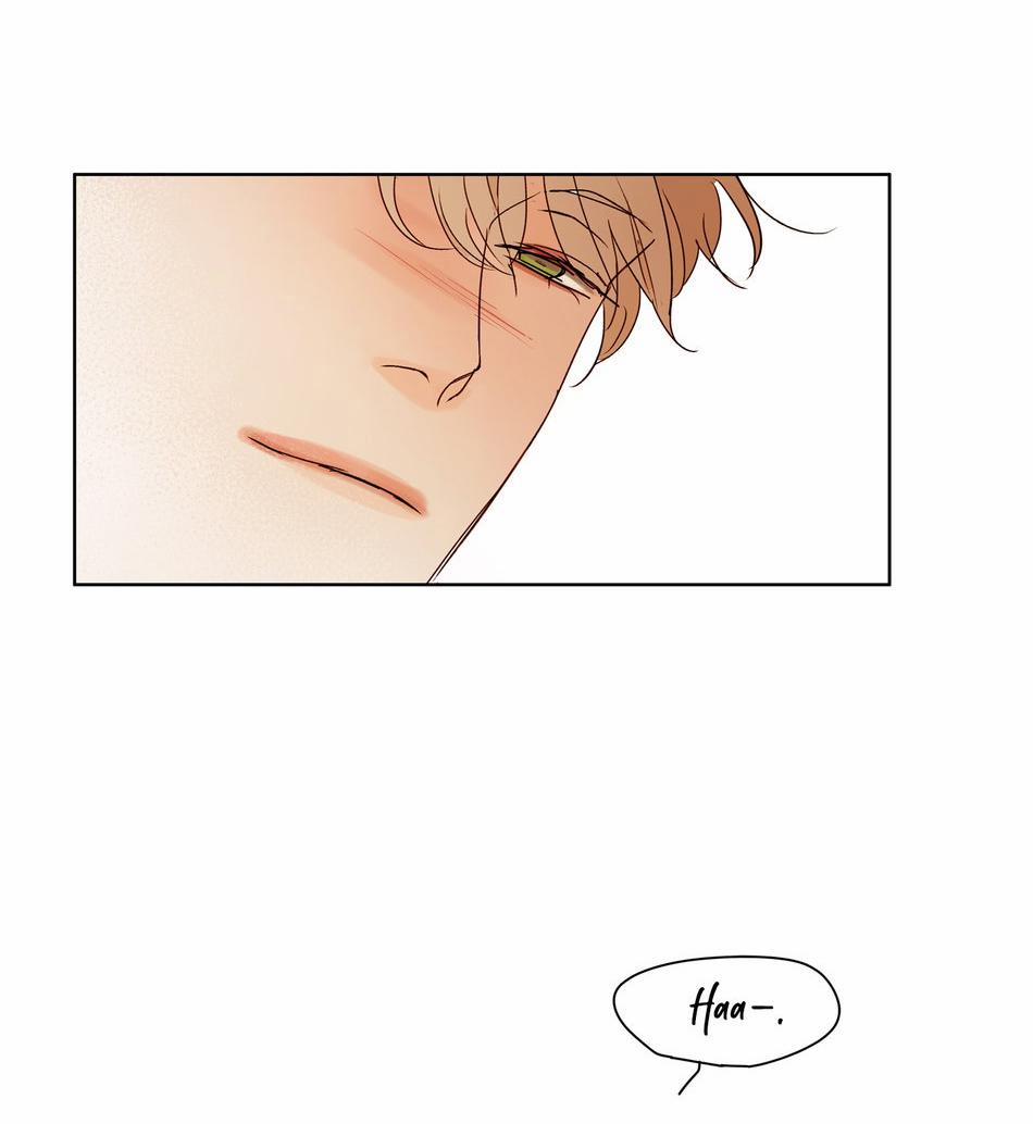 TÌNH TRONG ÁNH MẮT 5 trang 17