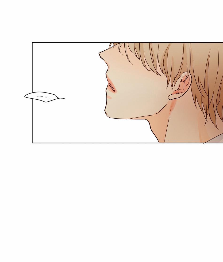 TÌNH TRONG ÁNH MẮT 5 trang 27