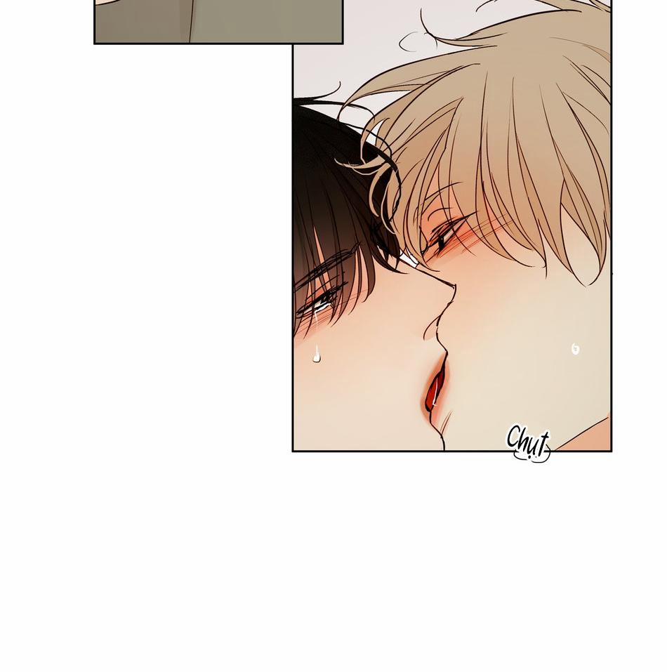 TÌNH TRONG ÁNH MẮT 5 trang 30