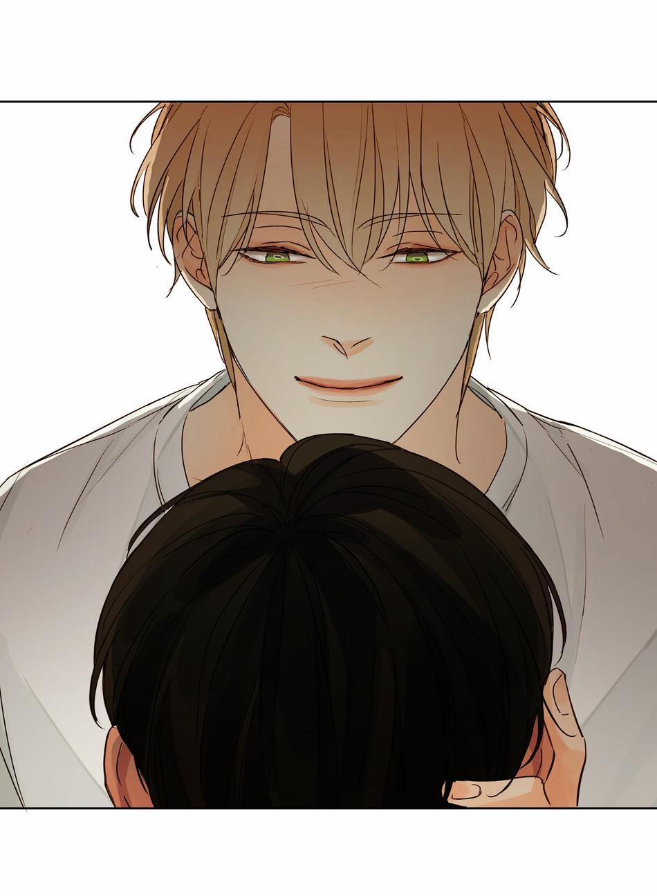 TÌNH TRONG ÁNH MẮT 5 trang 41