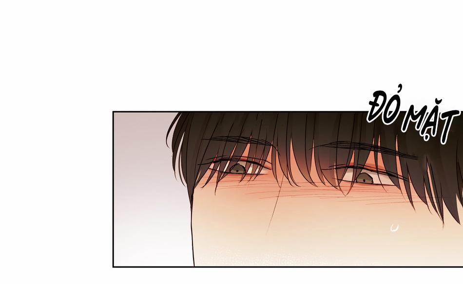 TÌNH TRONG ÁNH MẮT 5 trang 54