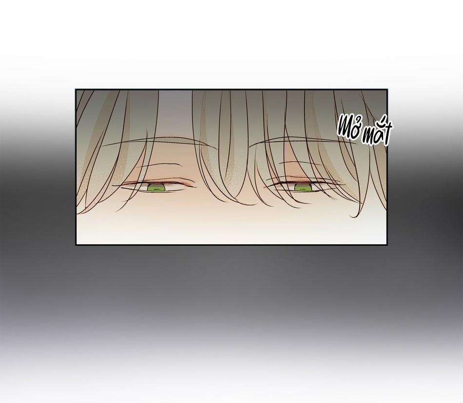 TÌNH TRONG ÁNH MẮT 5 trang 74