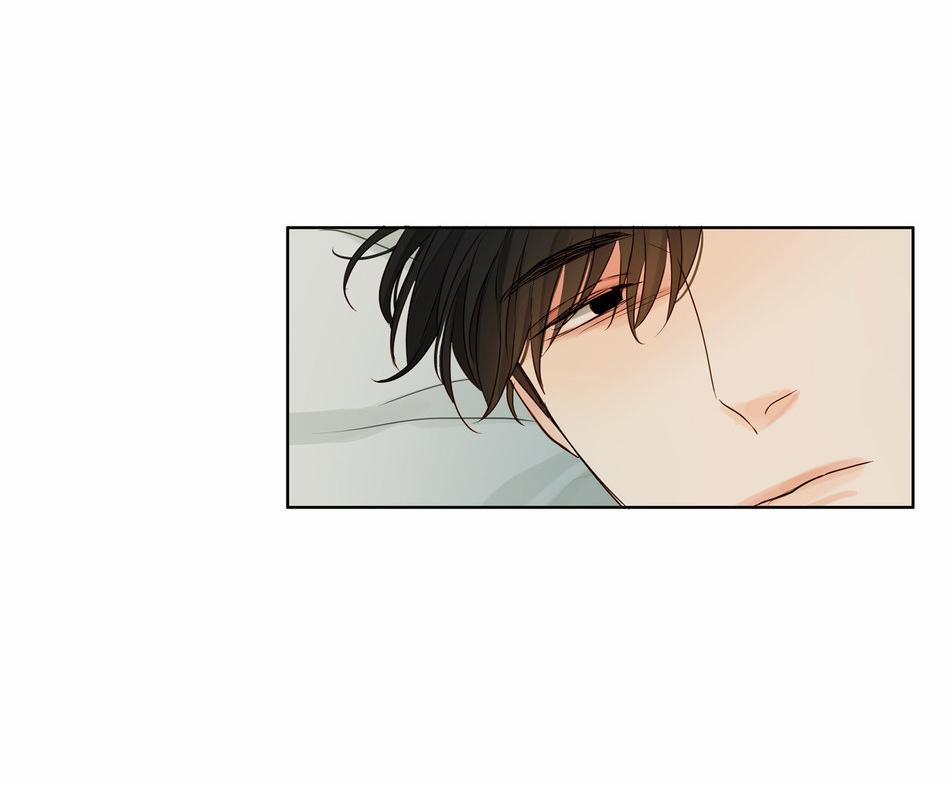 TÌNH TRONG ÁNH MẮT 5 trang 83