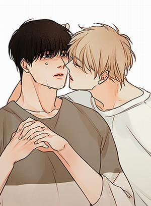 Đọc truyện tranh TÌNH TRONG ÁNH MẮT