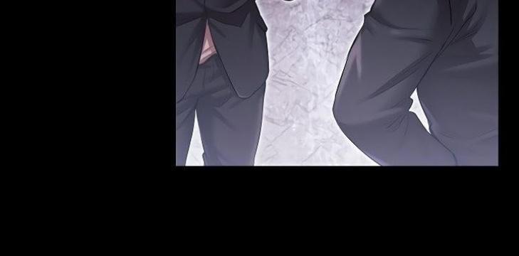 Tình Và Tiền 1 trang 1