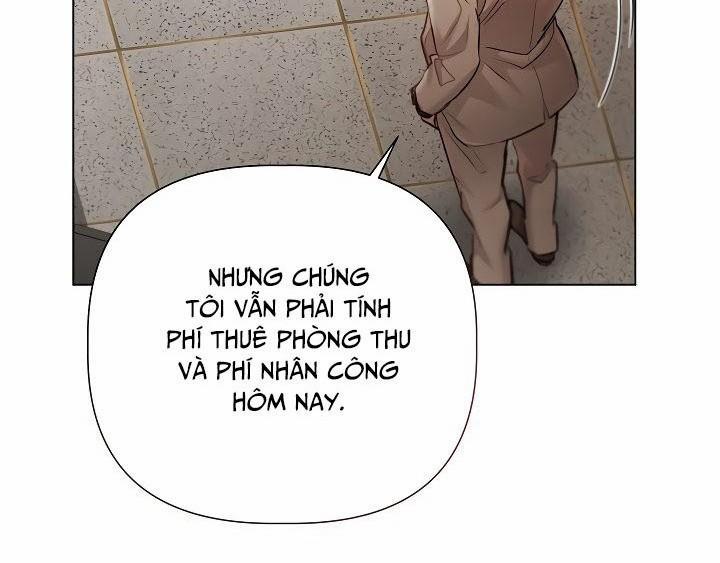 Tình Và Tiền 1 trang 13