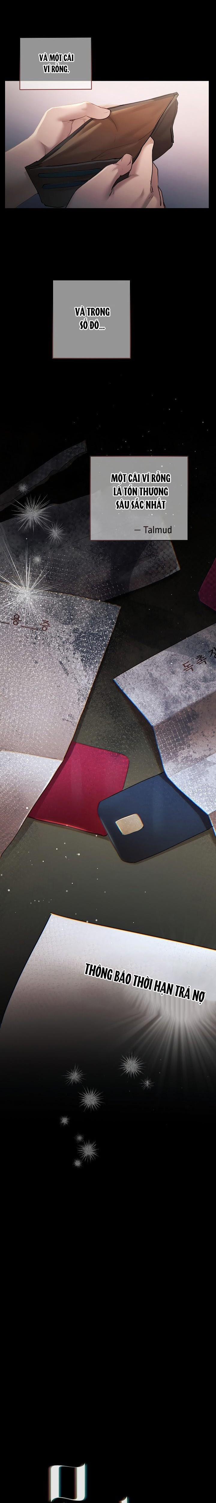 Tình Và Tiền 1 trang 2