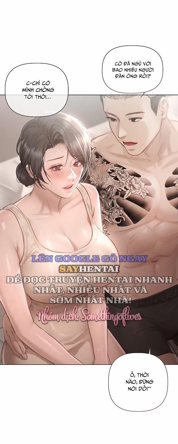 Tình Và Tiền 1 trang 5