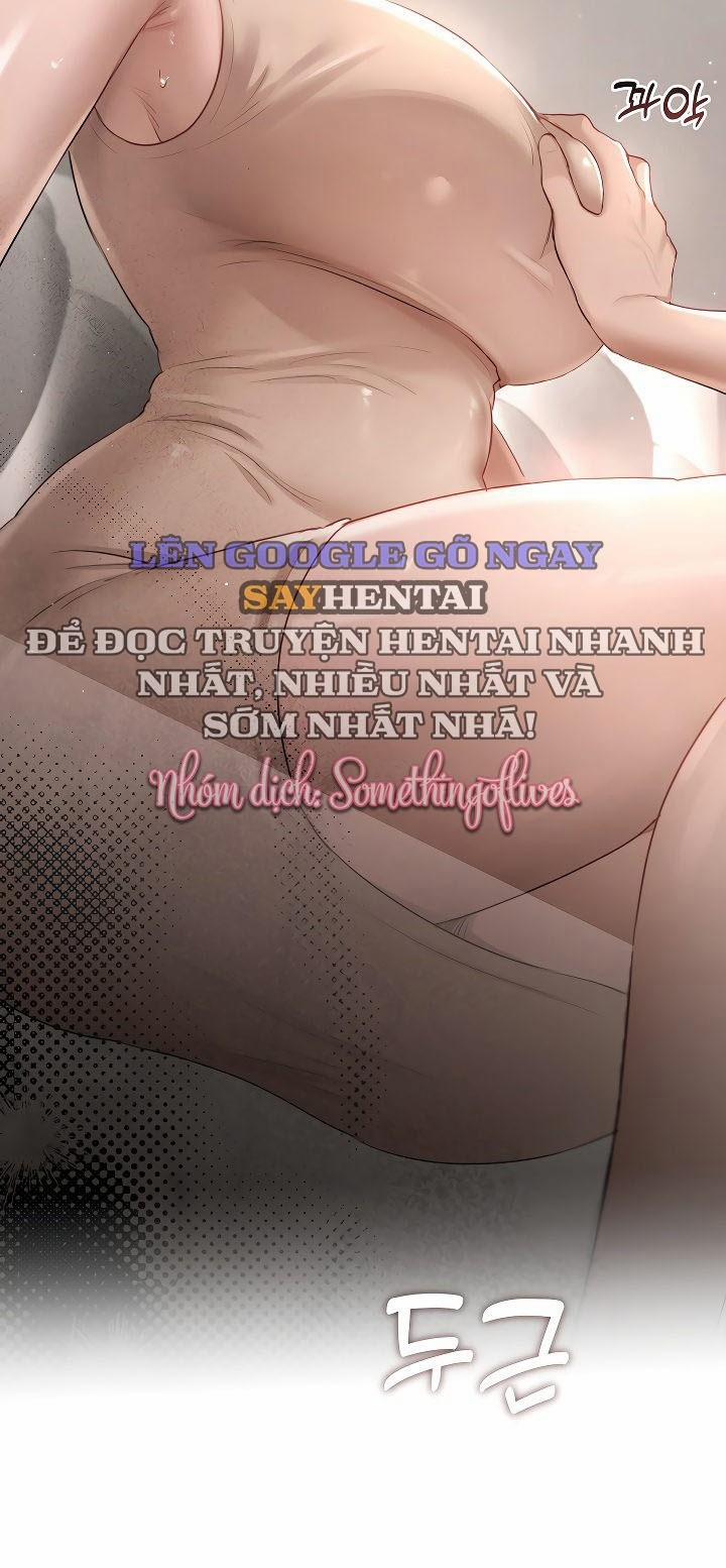 Tình Và Tiền 1 trang 7