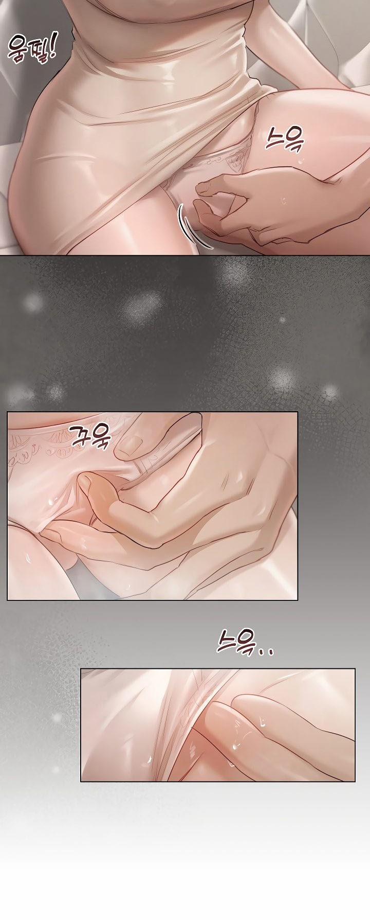 Tình Và Tiền 1 trang 9