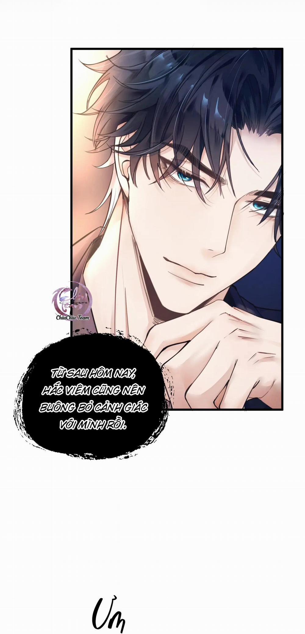 Tinh Vệ 1 trang 10