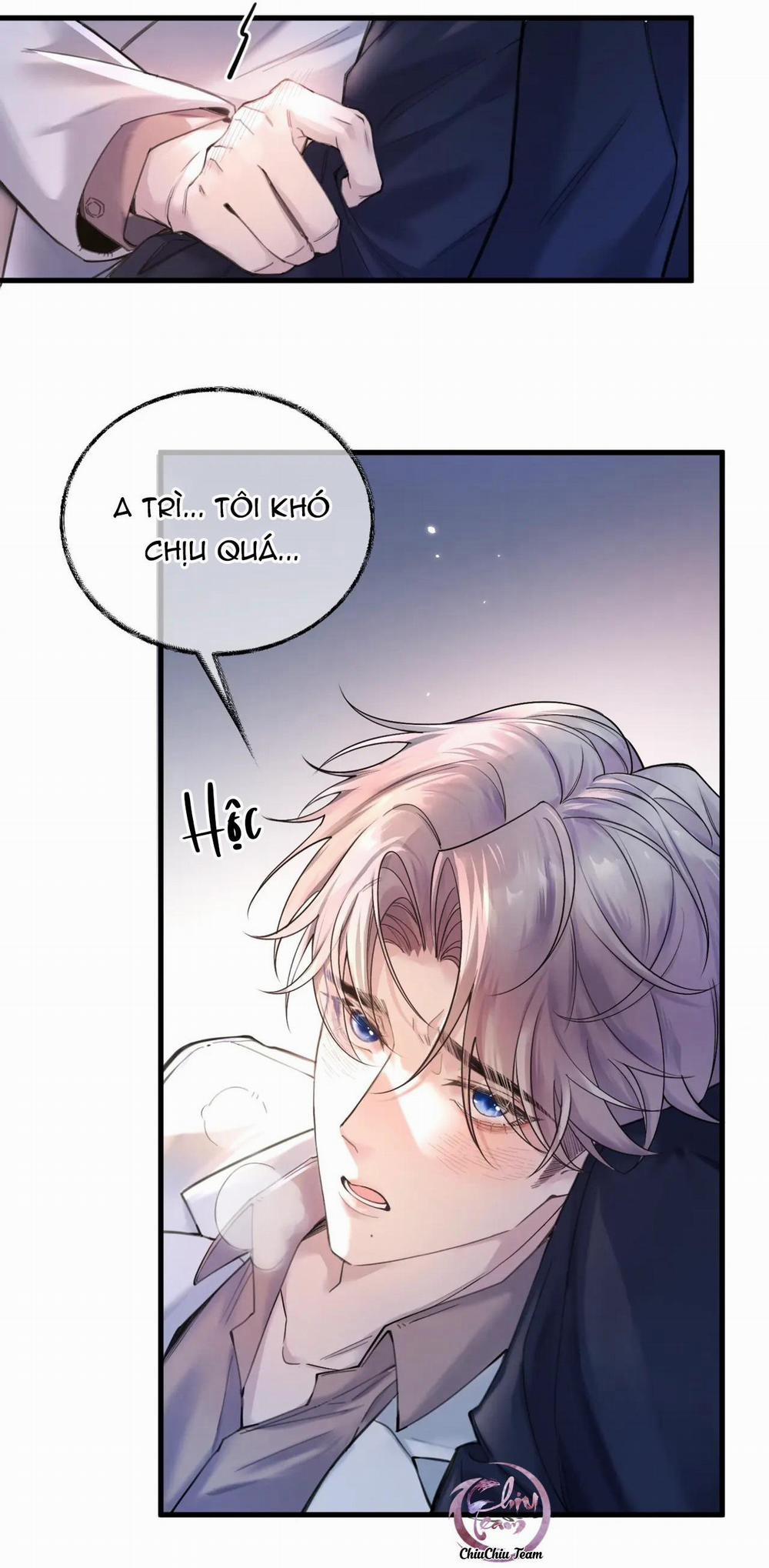 Tinh Vệ 1 trang 11