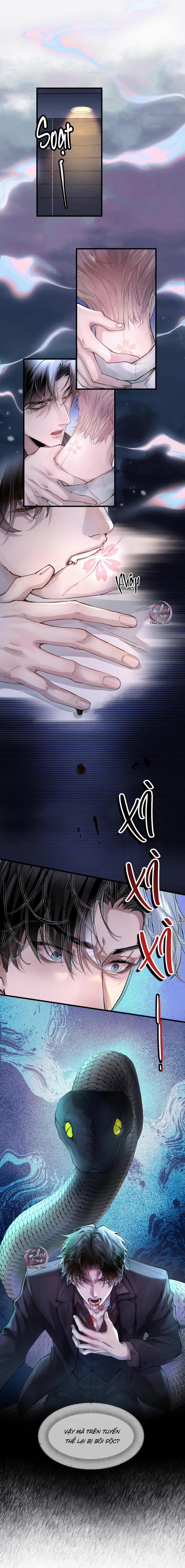 Tinh Vệ 1 trang 15