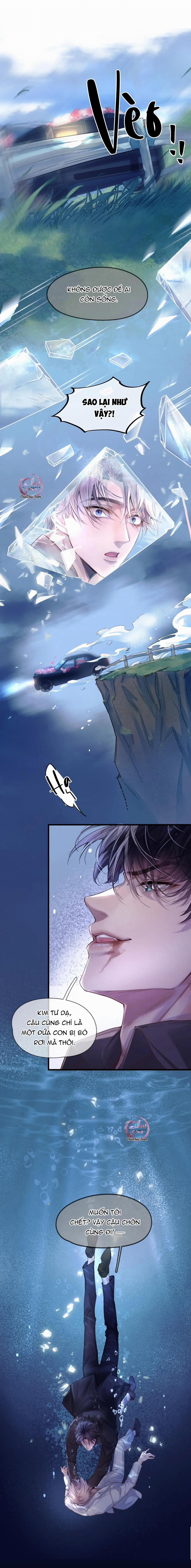 Tinh Vệ 1 trang 20