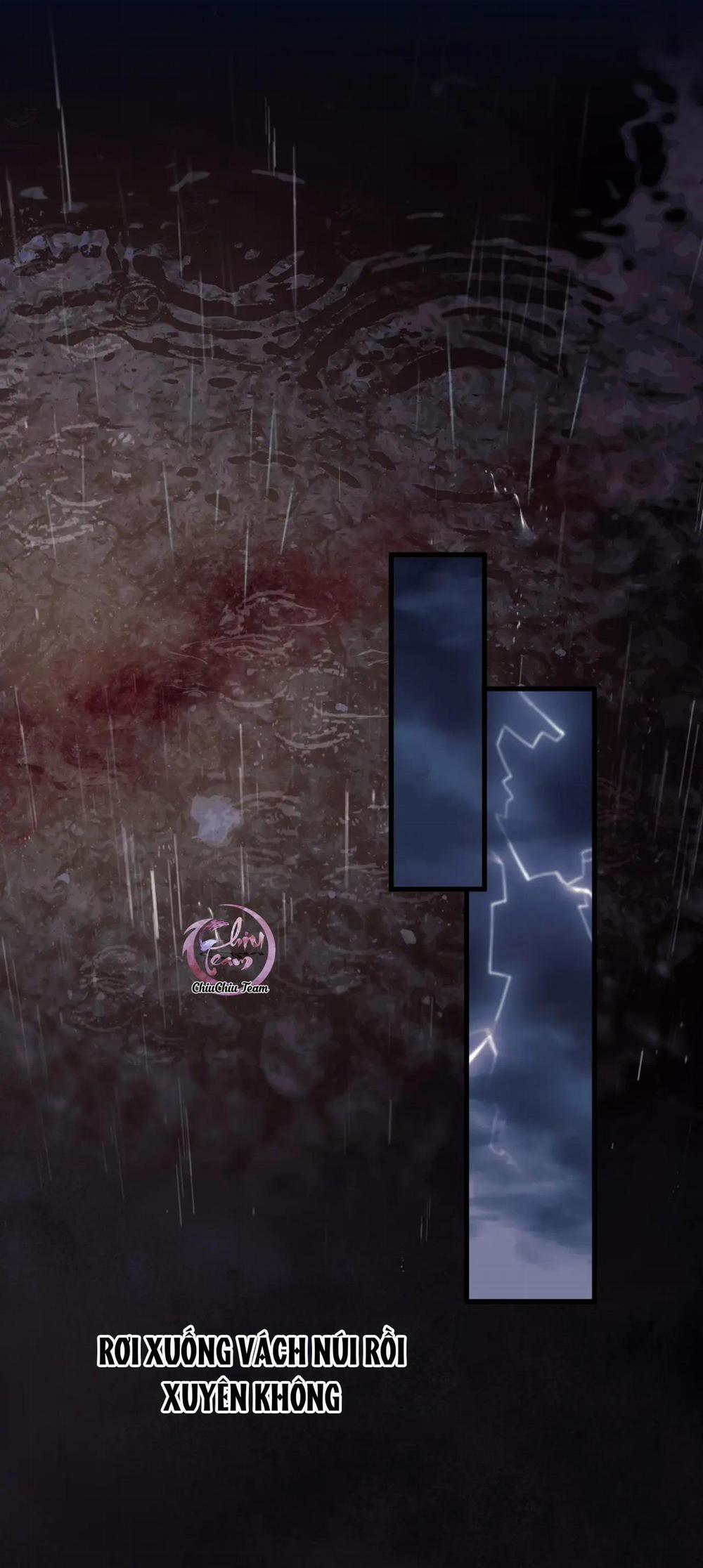 Tinh Vệ 1 trang 21