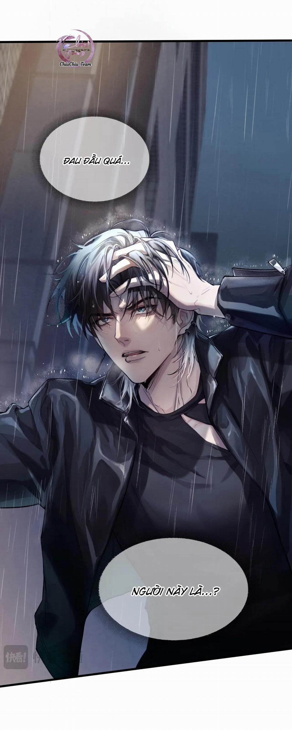 Tinh Vệ 1 trang 23