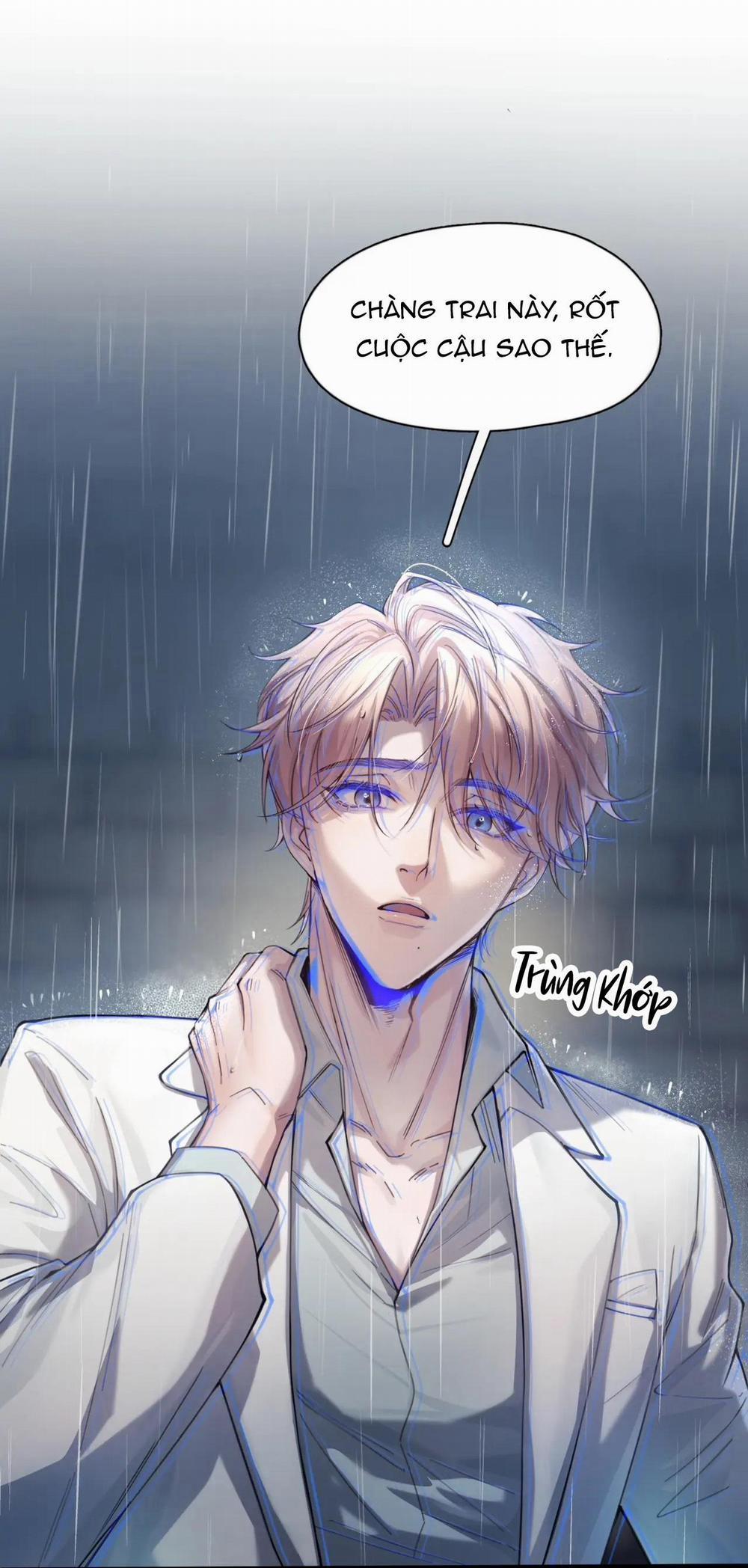 Tinh Vệ 1 trang 24