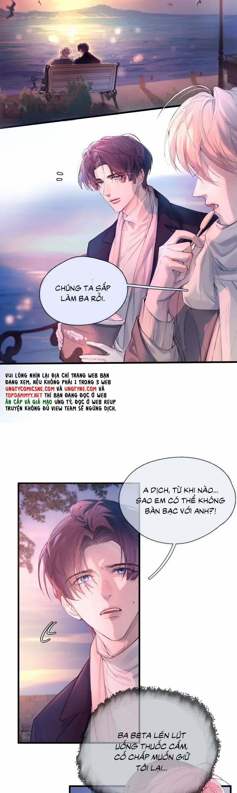 Tinh Vệ 10 trang 10